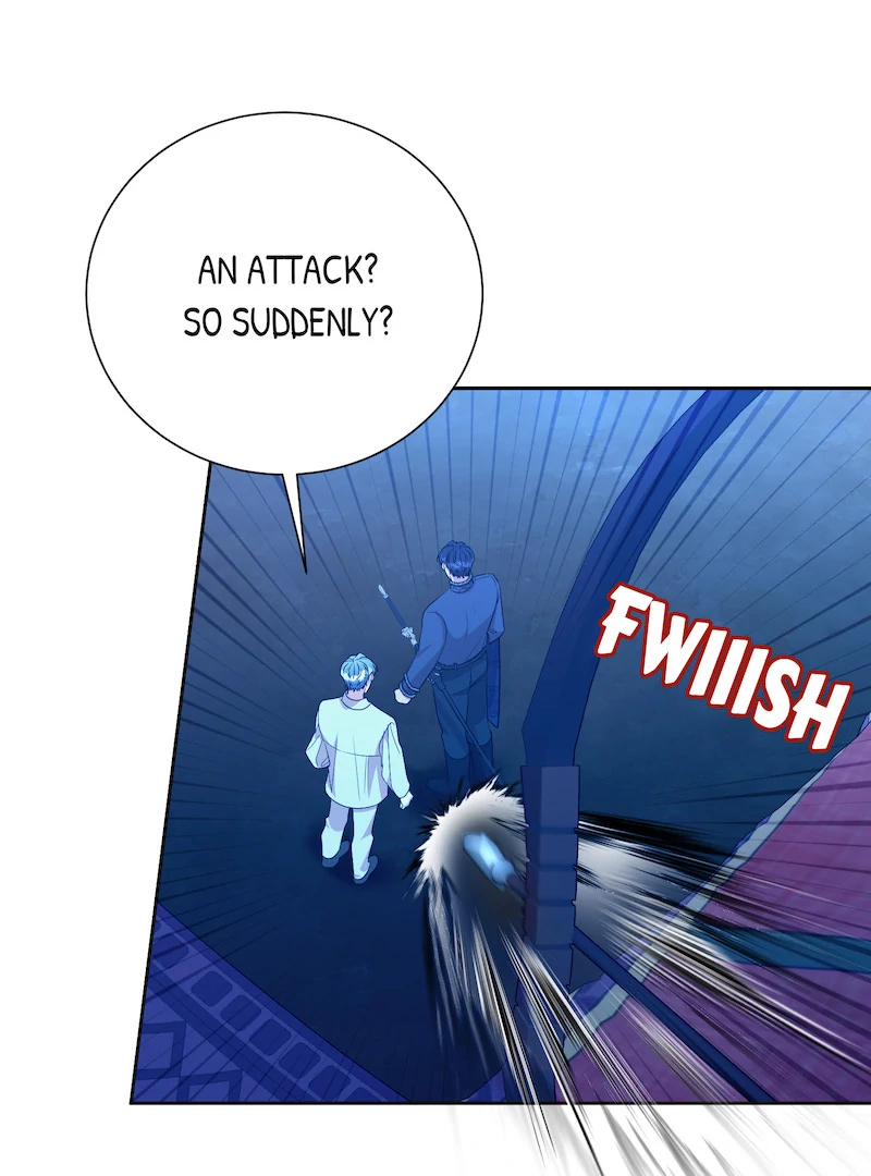 Page 73 of Chapter 115