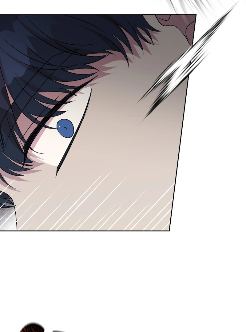 Page 74 of Chapter 115