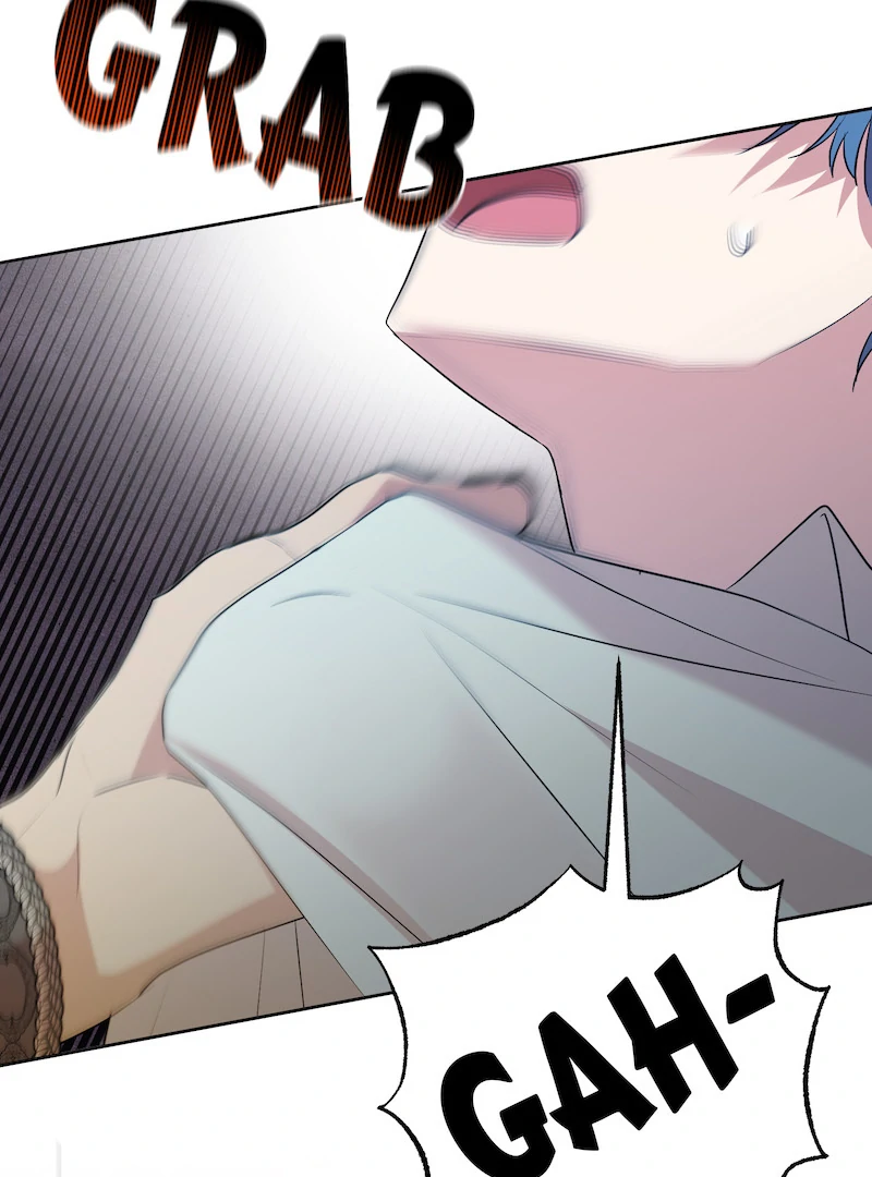 Page 75 of Chapter 115