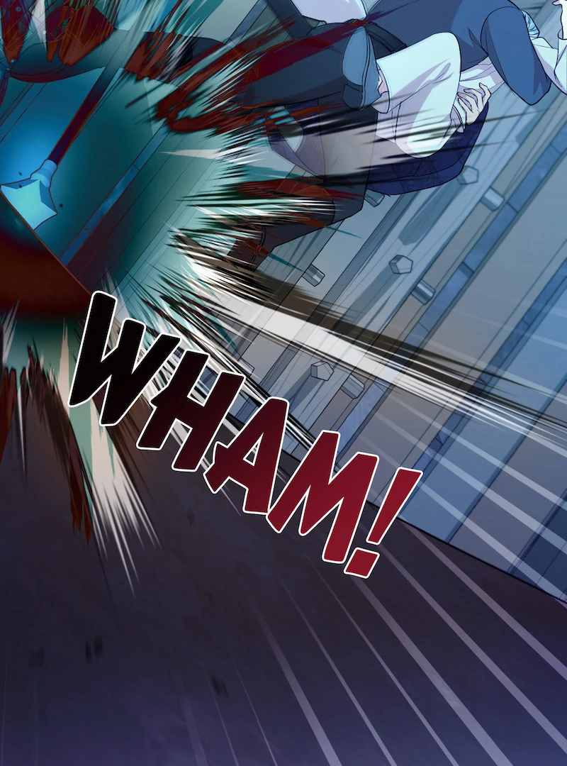 Page 77 of Chapter 115