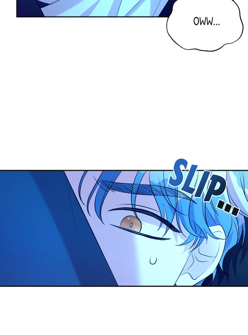 Page 79 of Chapter 115
