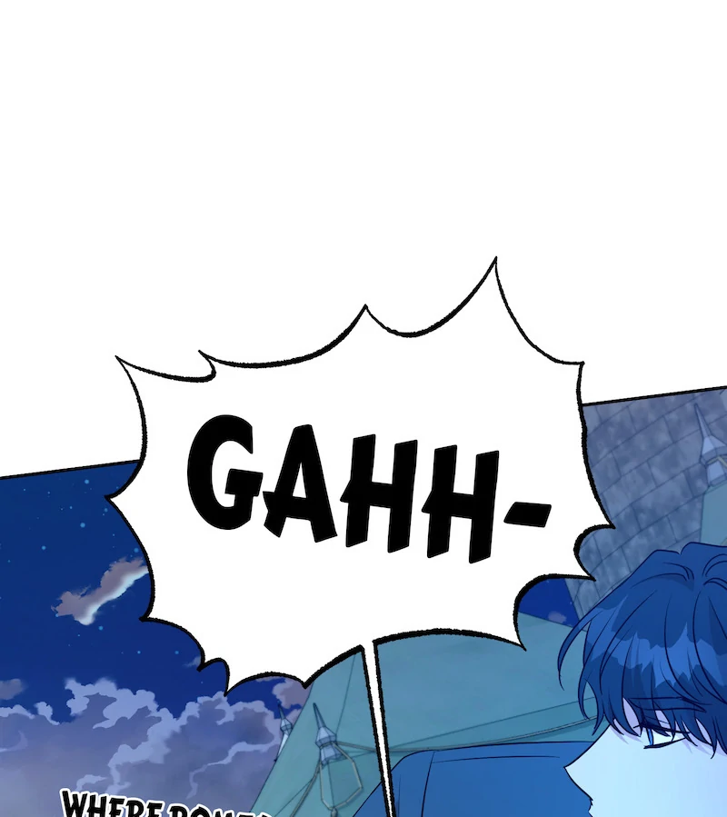 Page 80 of Chapter 115