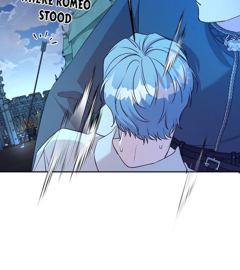 Page 81 of Chapter 115