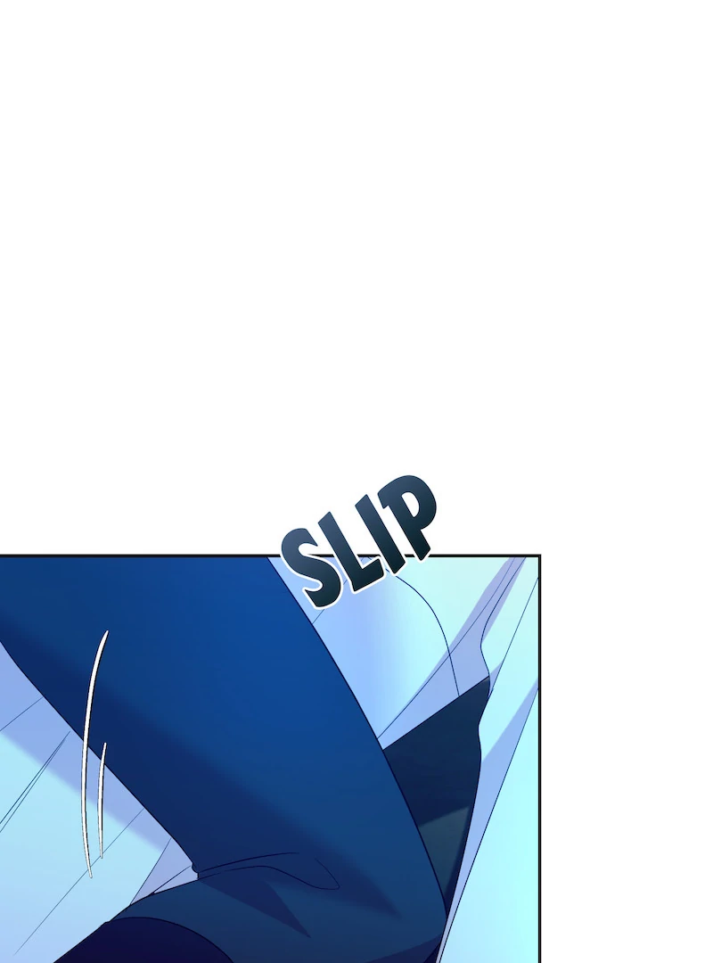 Page 82 of Chapter 115