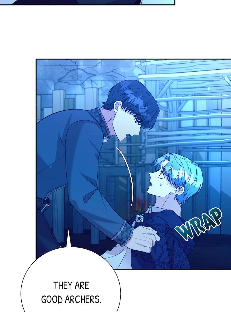 Page 83 of Chapter 115