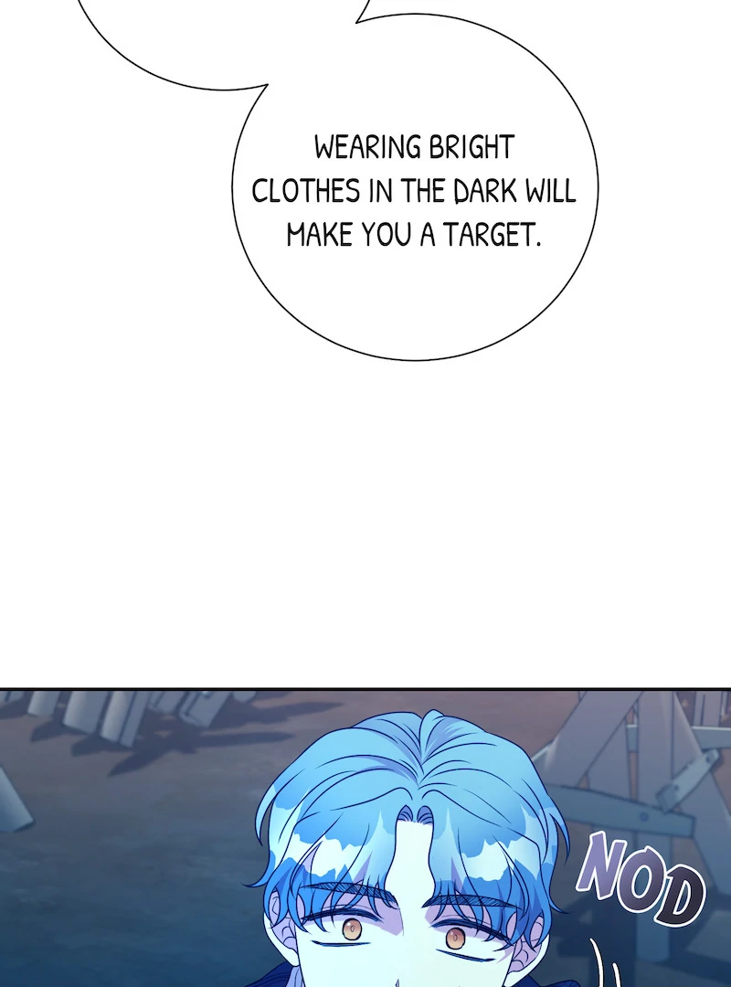 Page 84 of Chapter 115