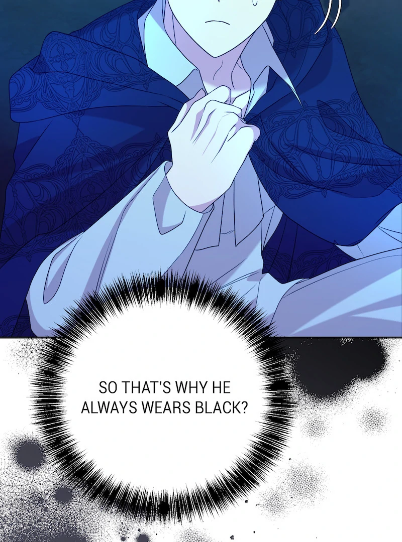 Page 85 of Chapter 115