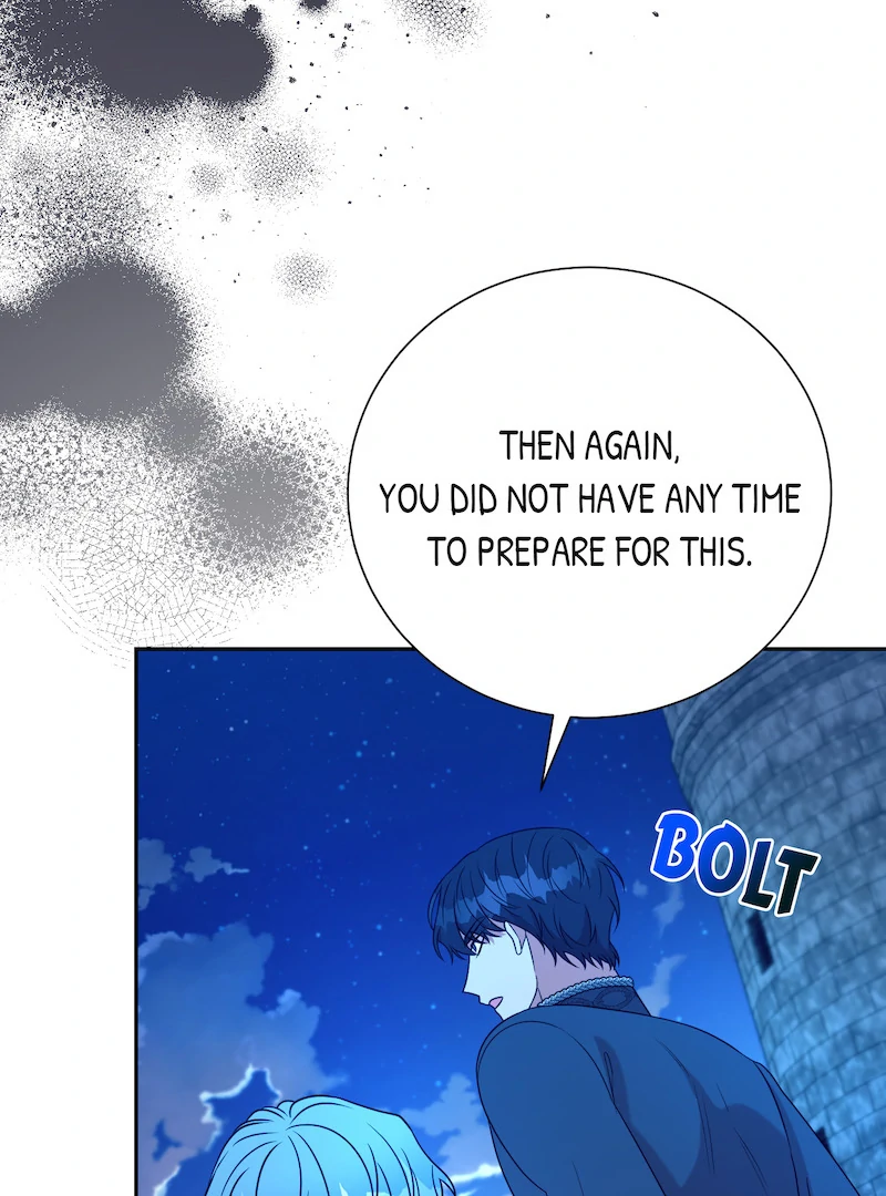 Page 86 of Chapter 115