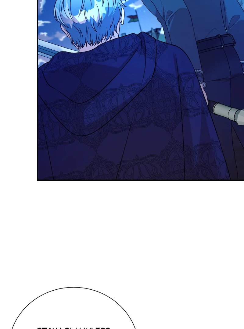 Page 87 of Chapter 115