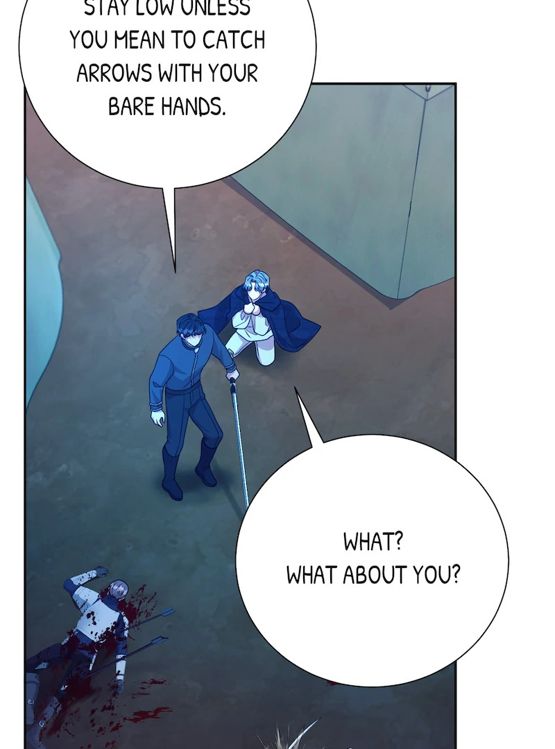 Page 88 of Chapter 115
