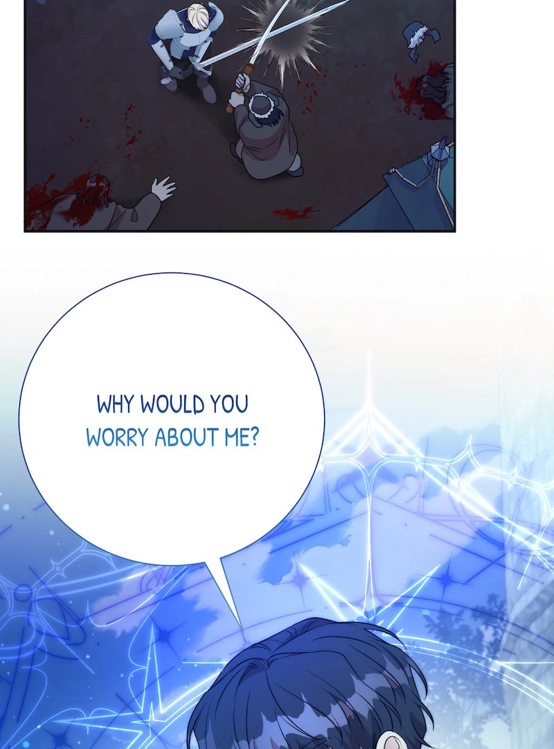 Page 89 of Chapter 115