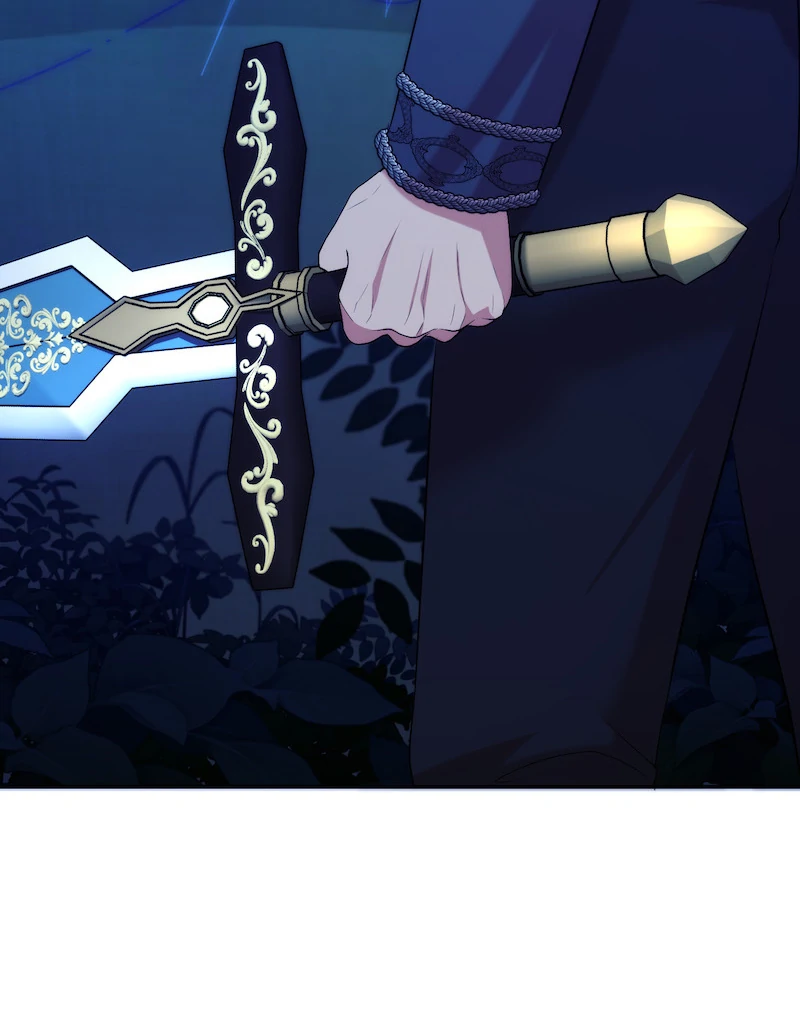 Page 91 of Chapter 115