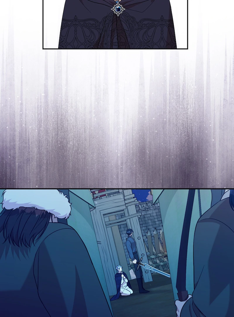Page 93 of Chapter 115