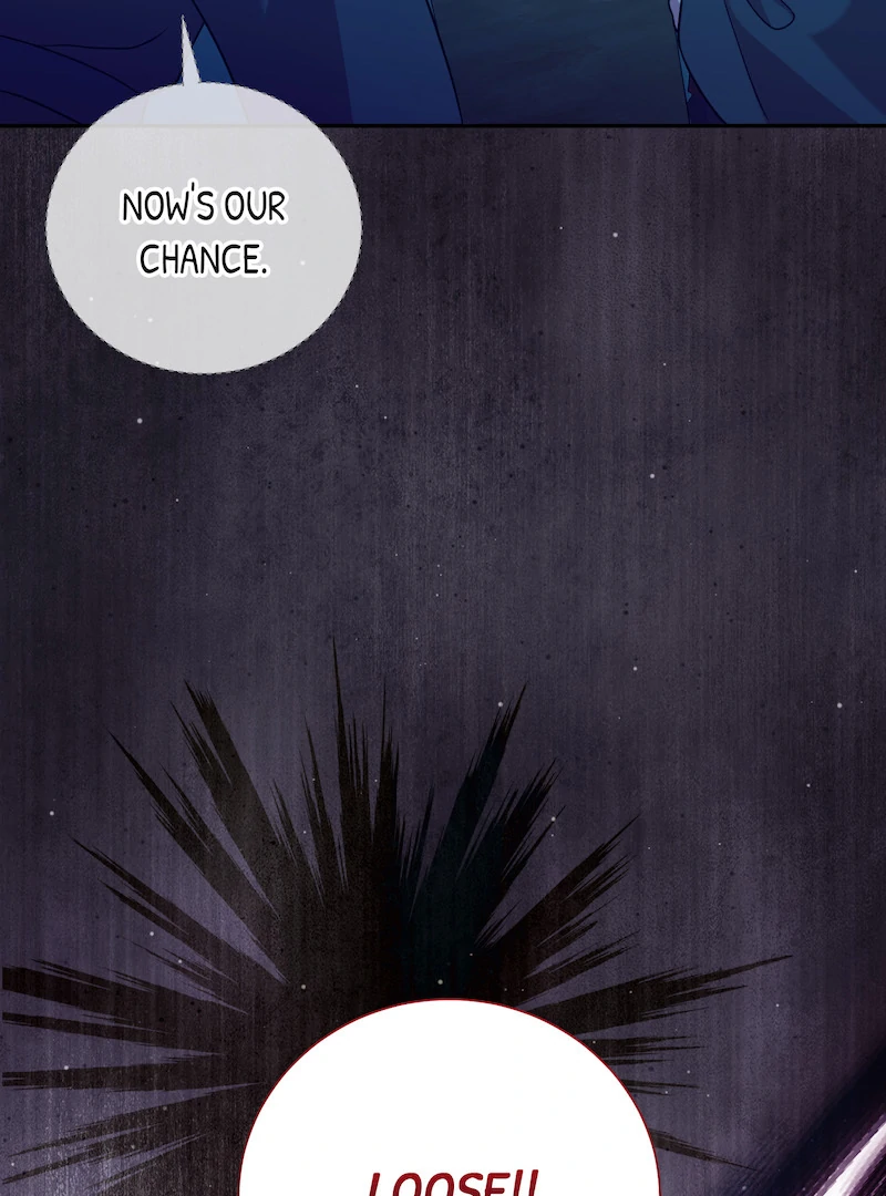Page 94 of Chapter 115