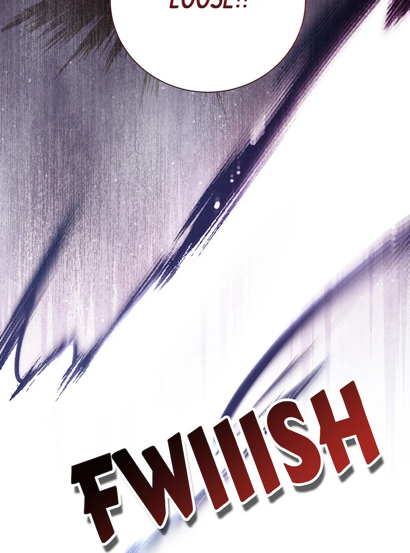 Page 95 of Chapter 115