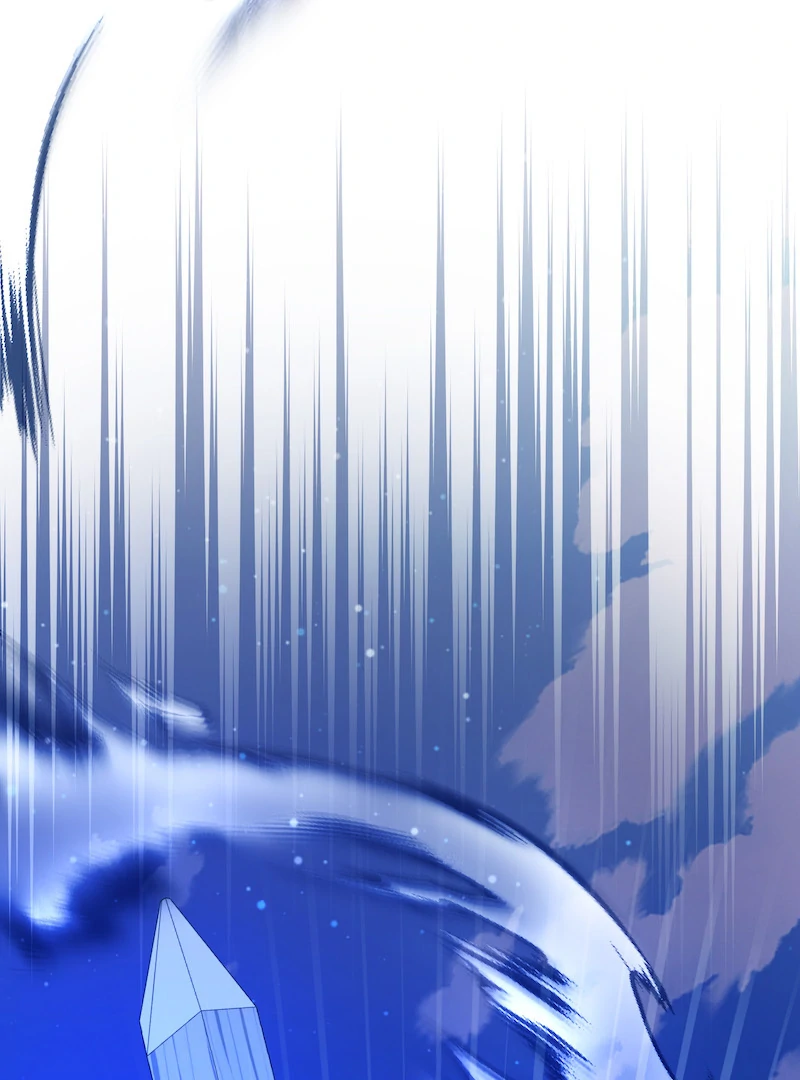 Page 96 of Chapter 115