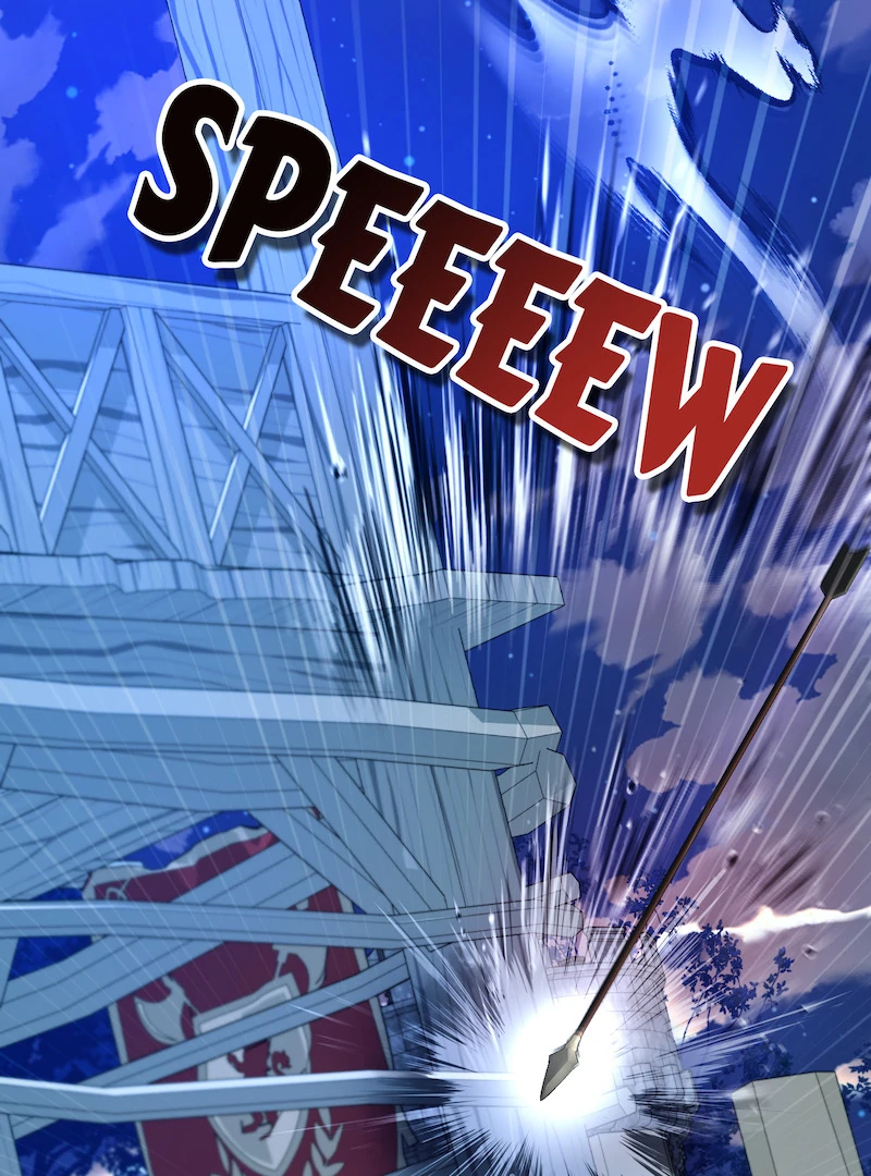 Page 97 of Chapter 115