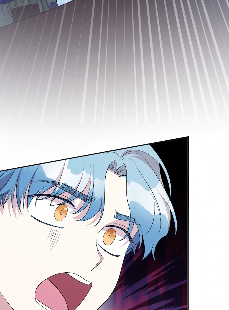 Page 99 of Chapter 115