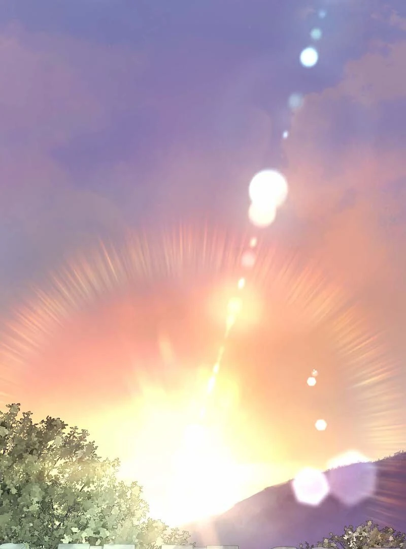 Page 10 of Chapter 116