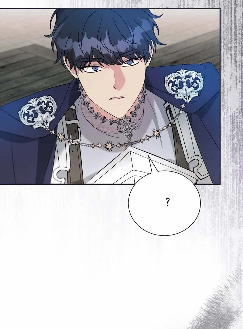 Page 100 of Chapter 116