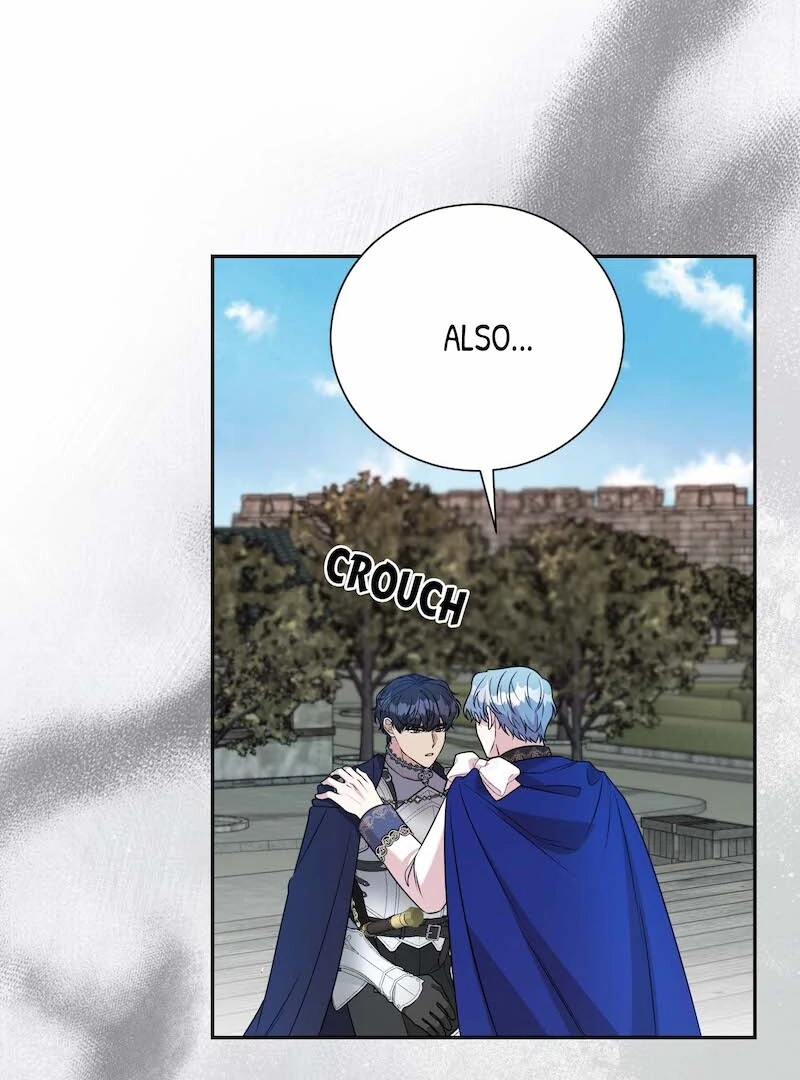Page 101 of Chapter 116