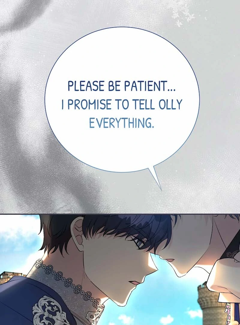 Page 102 of Chapter 116