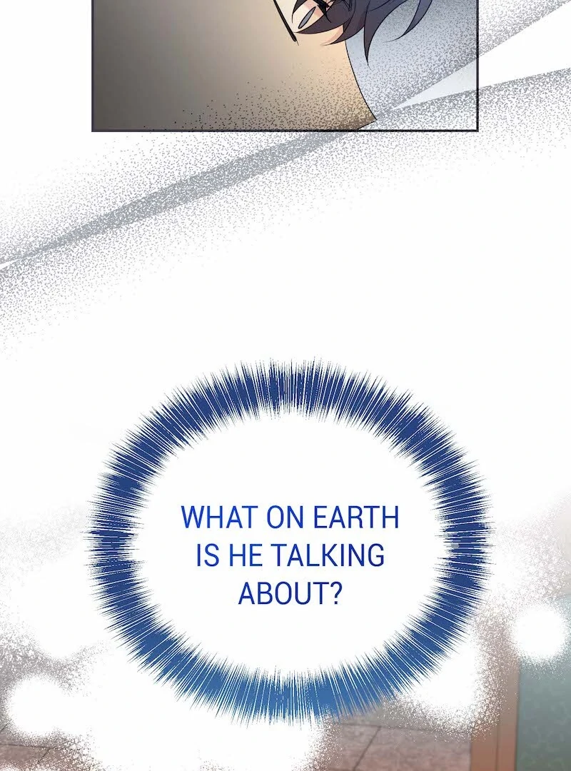 Page 104 of Chapter 116