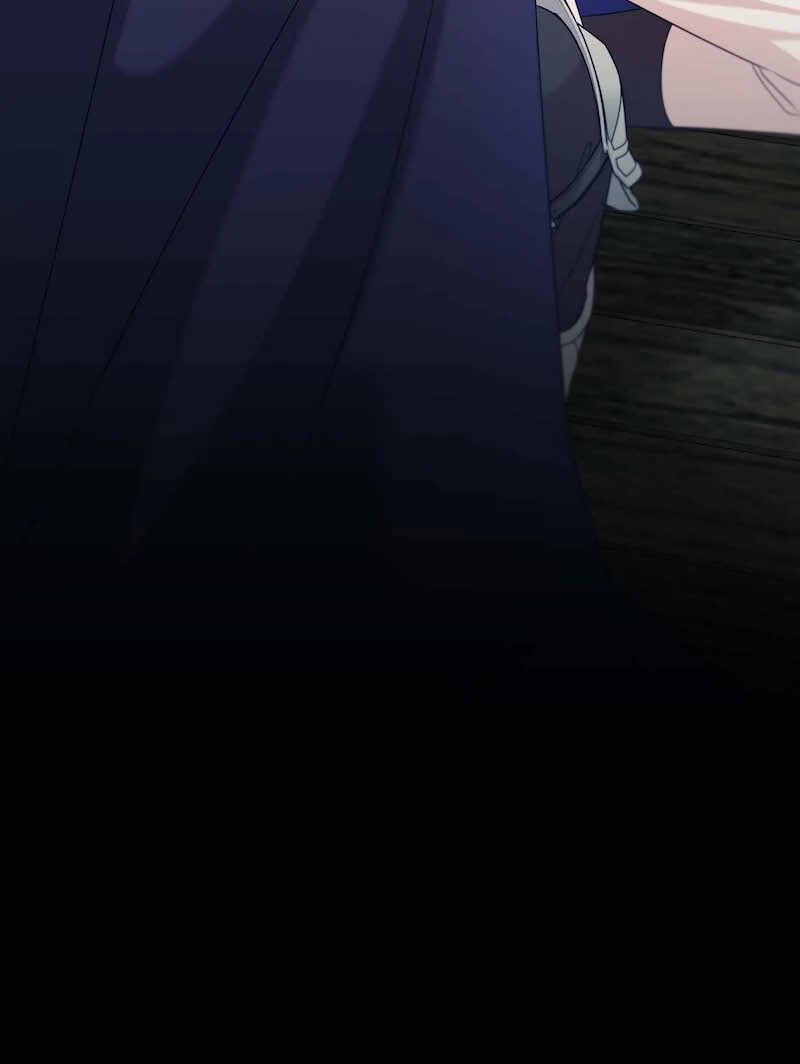Page 106 of Chapter 116