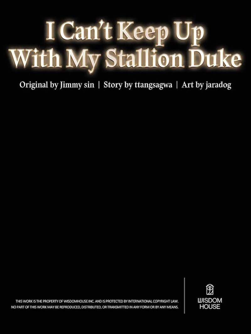 Page 107 of Chapter 116