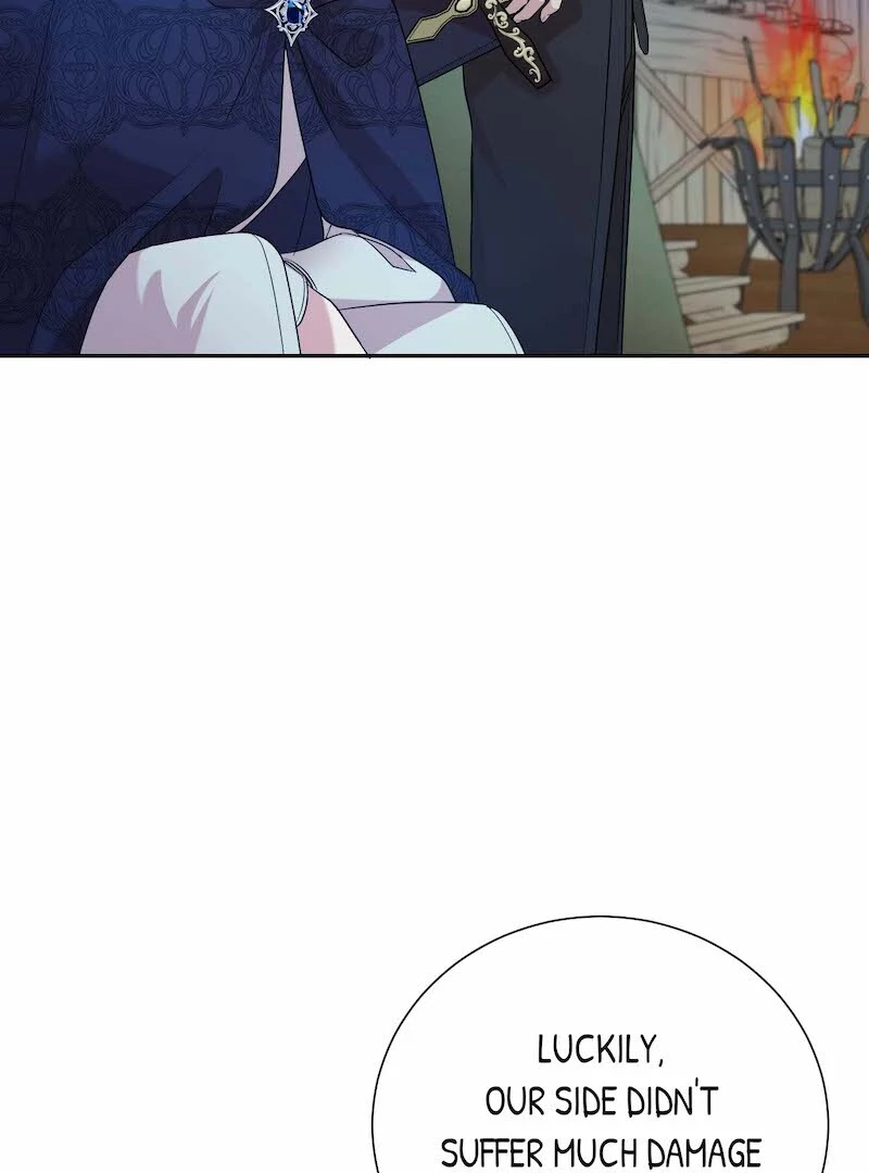 Page 13 of Chapter 116