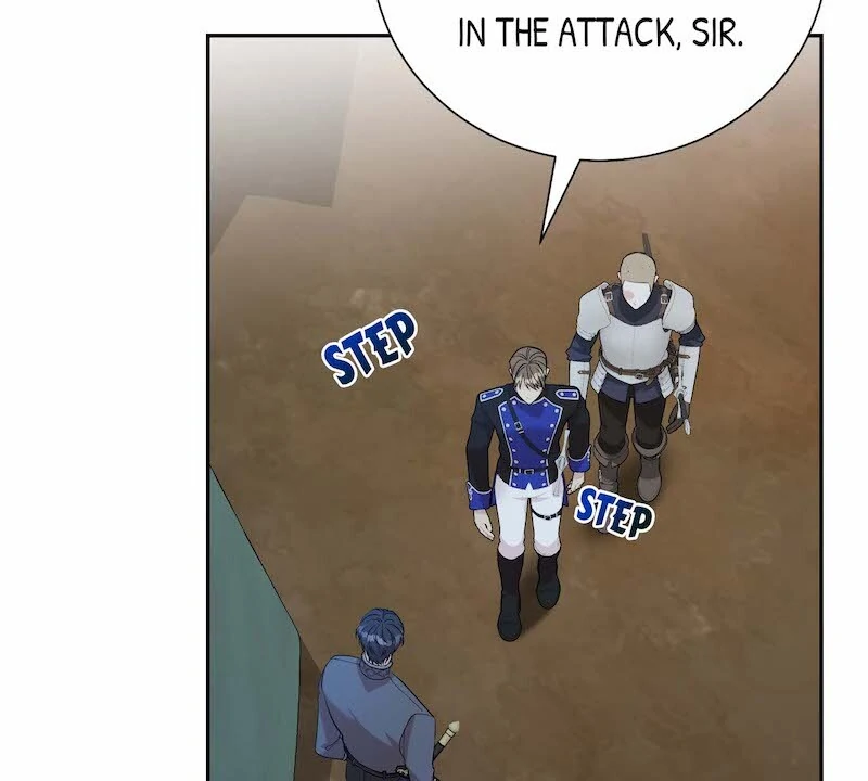 Page 14 of Chapter 116