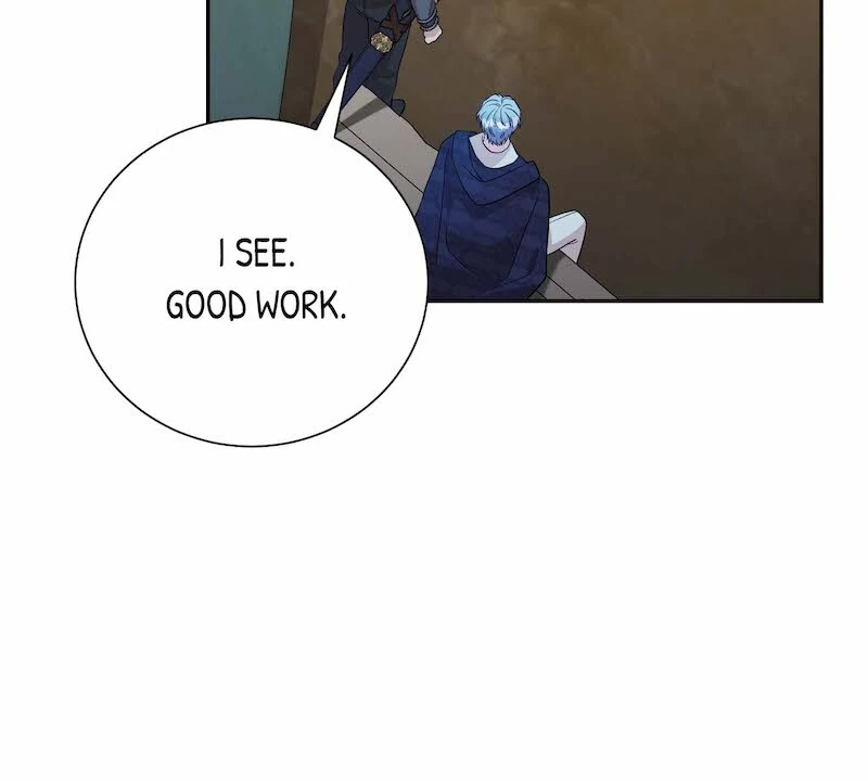 Page 15 of Chapter 116