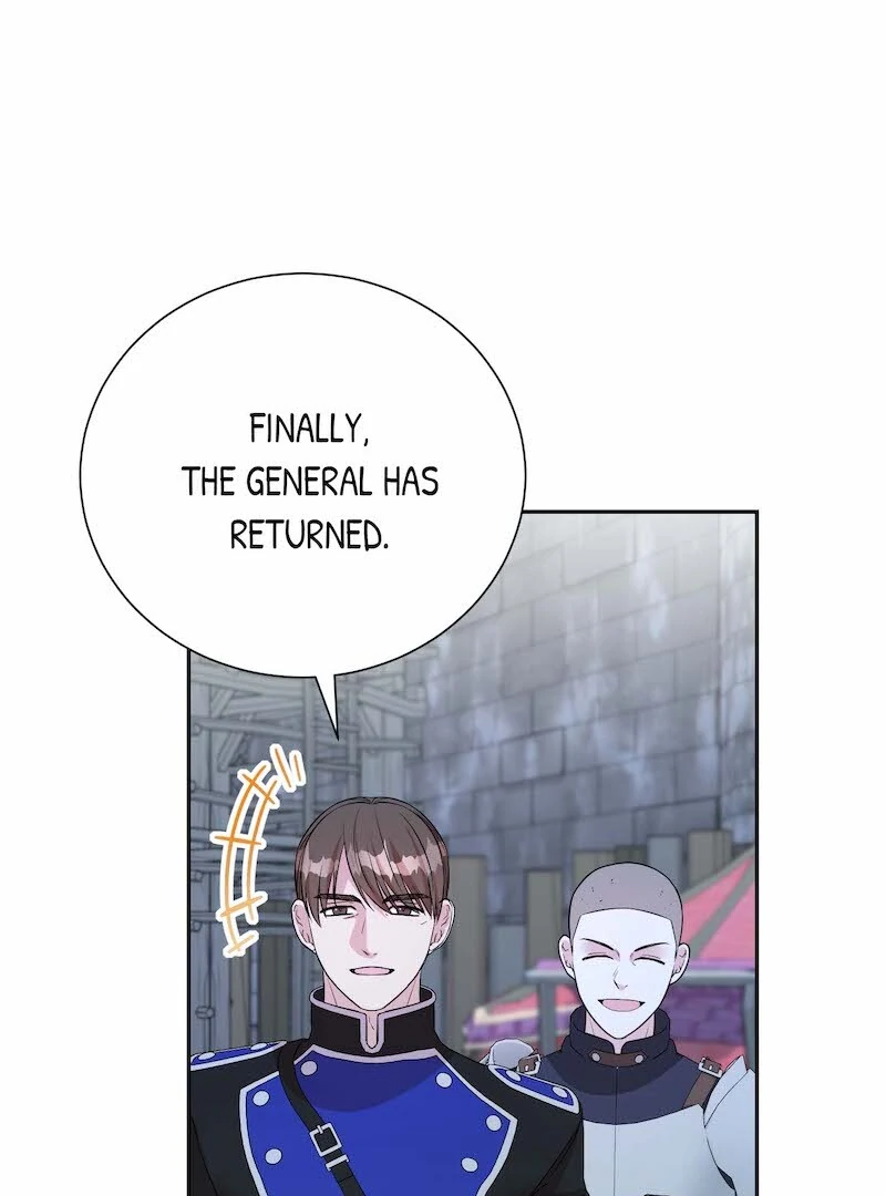 Page 16 of Chapter 116