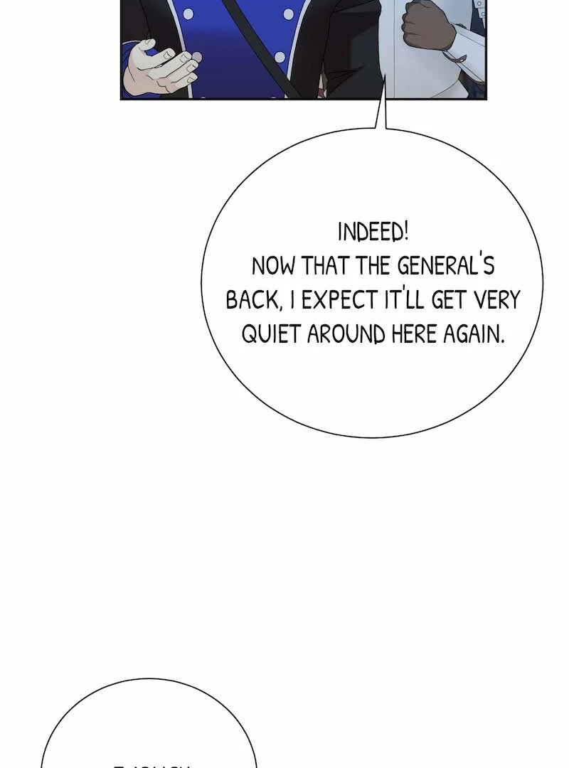 Page 17 of Chapter 116