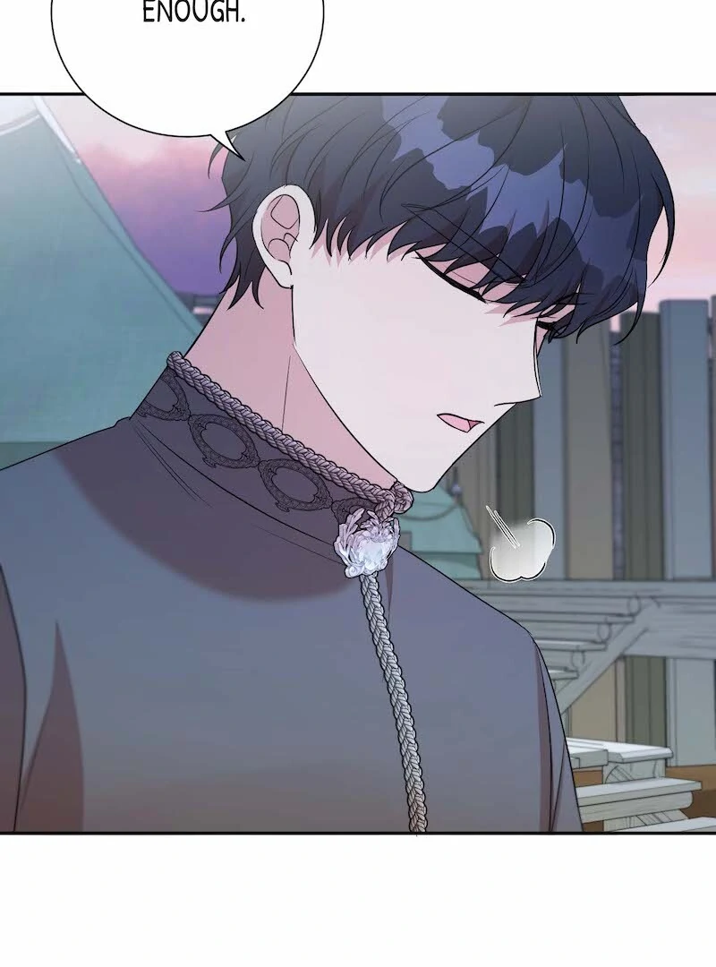 Page 18 of Chapter 116