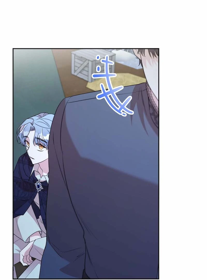 Page 19 of Chapter 116