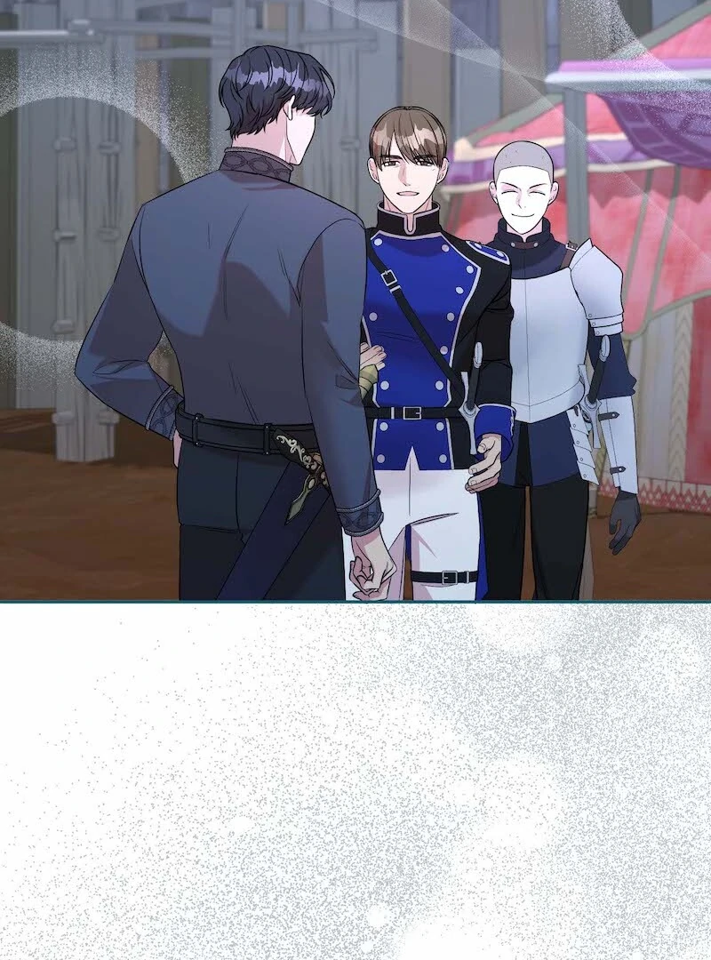 Page 21 of Chapter 116