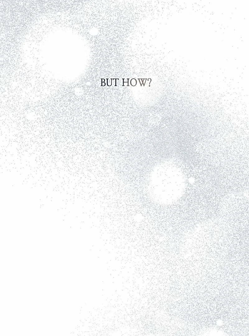 Page 23 of Chapter 116