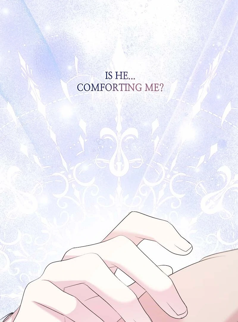 Page 25 of Chapter 116