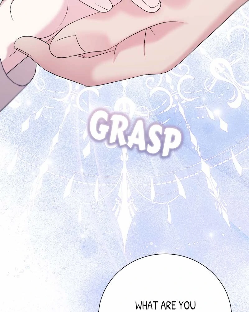 Page 26 of Chapter 116