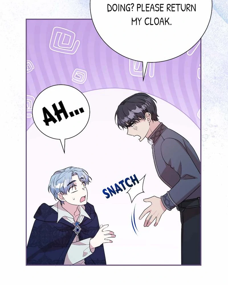 Page 27 of Chapter 116