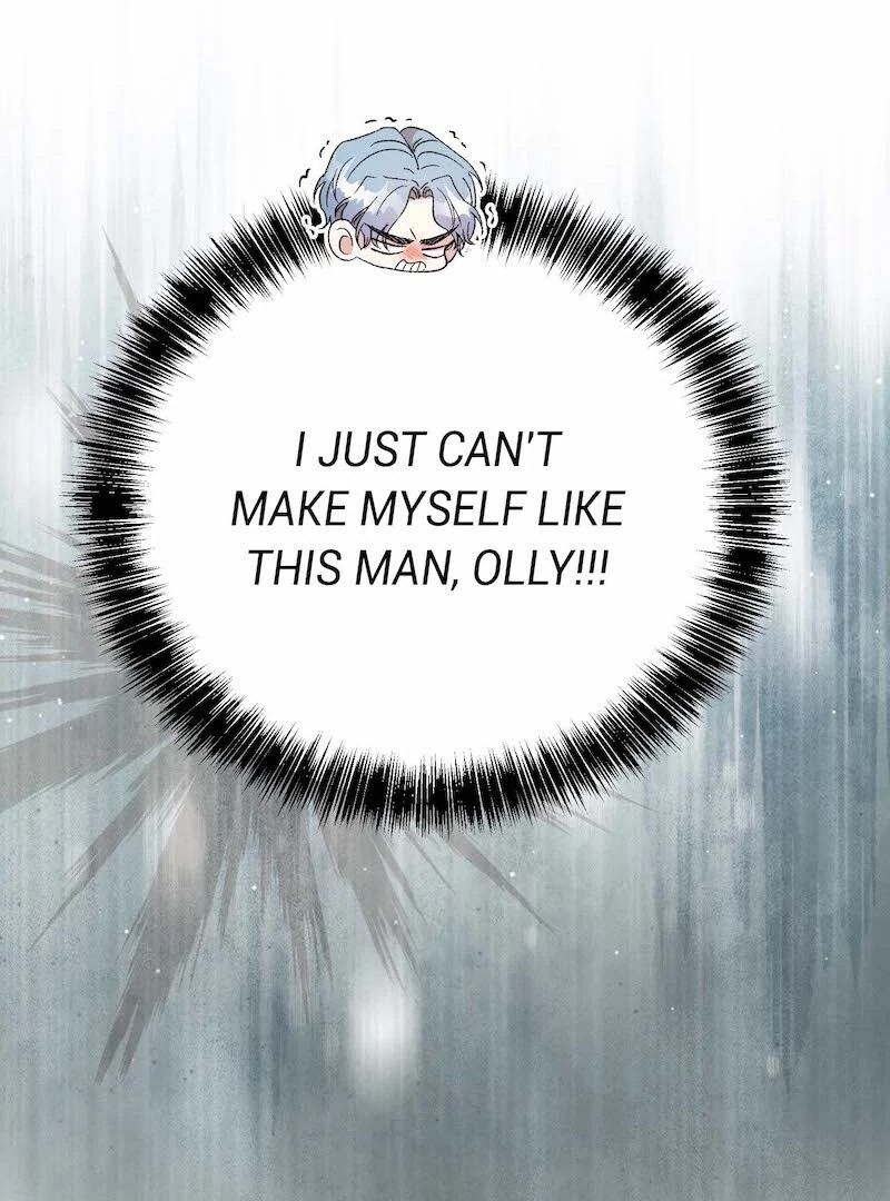 Page 29 of Chapter 116