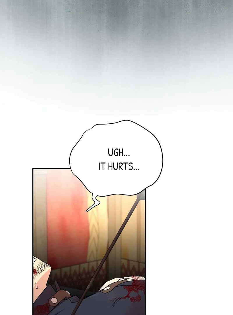 Page 30 of Chapter 116