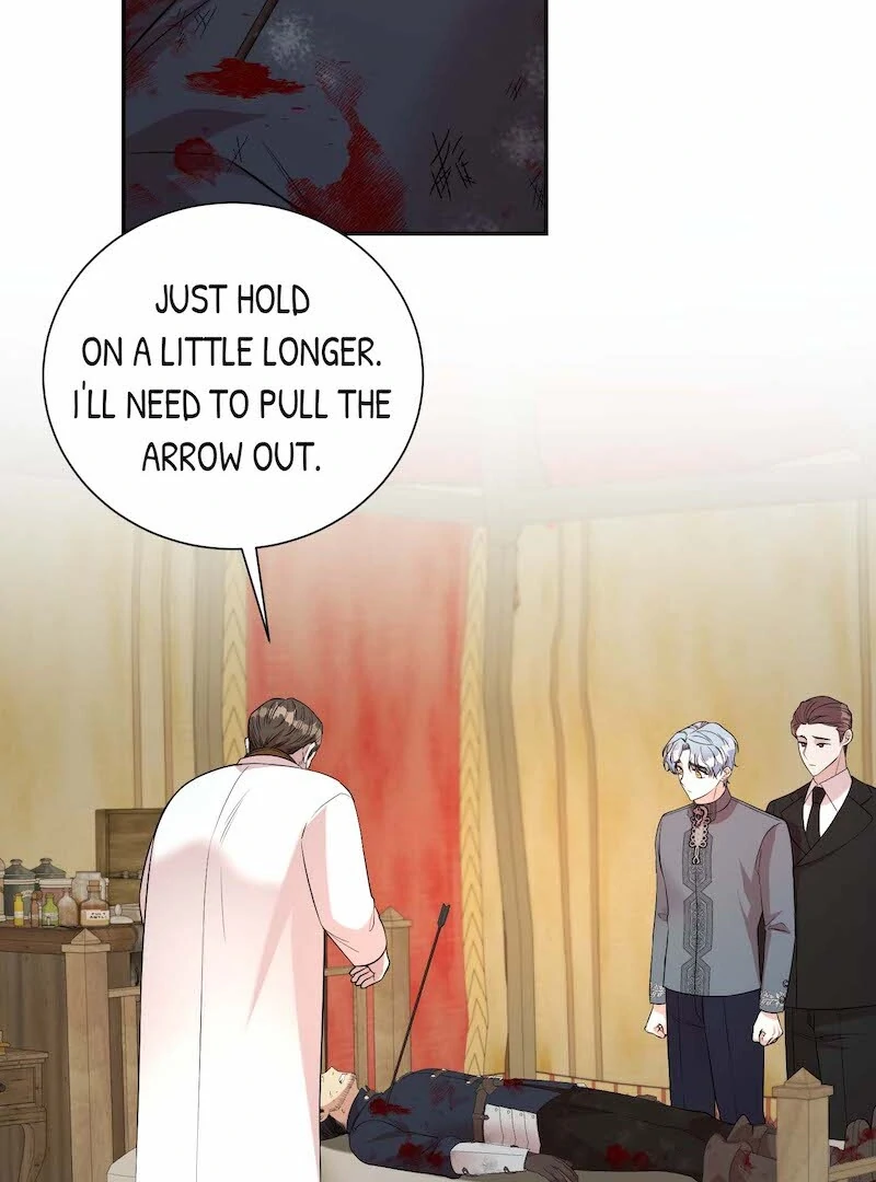 Page 31 of Chapter 116