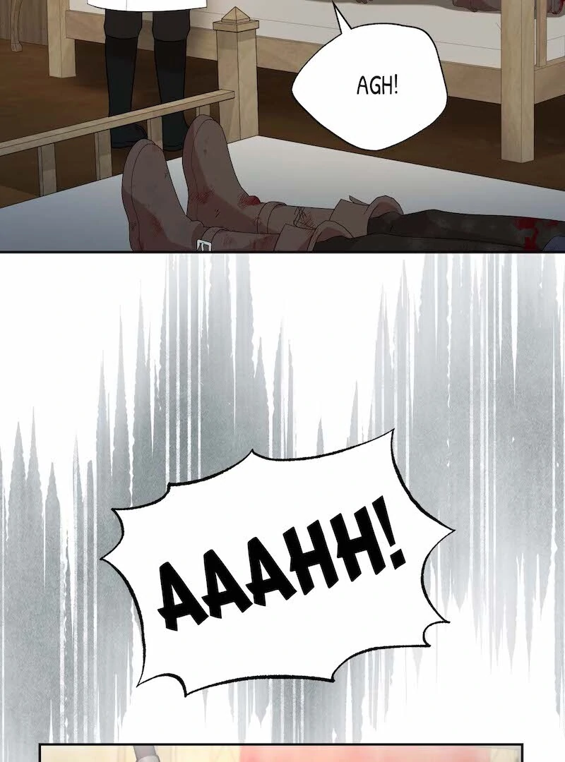 Page 32 of Chapter 116