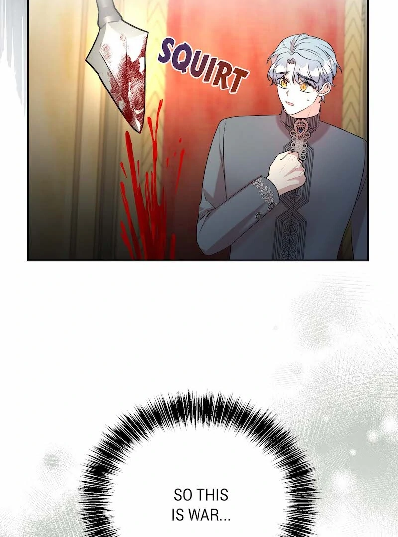 Page 33 of Chapter 116