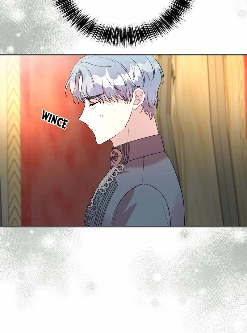 Page 34 of Chapter 116