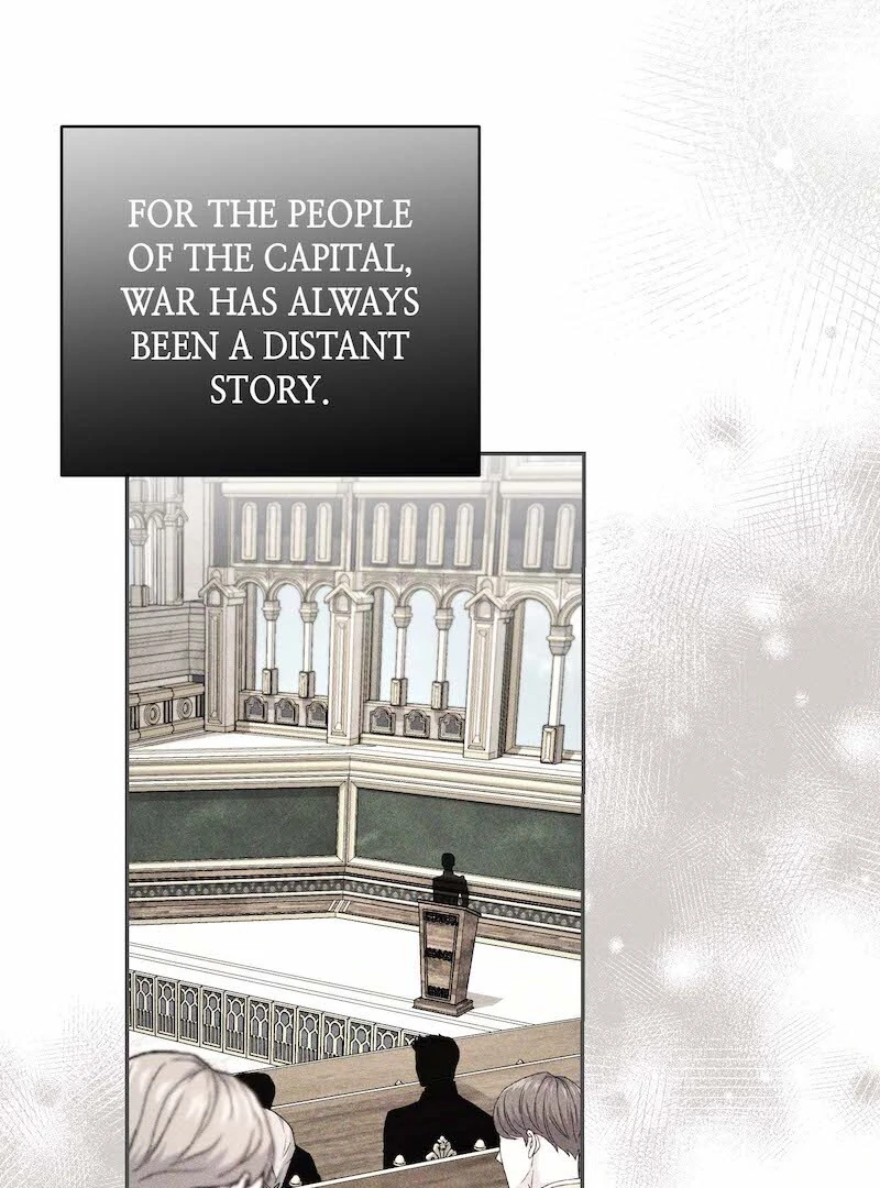 Page 35 of Chapter 116