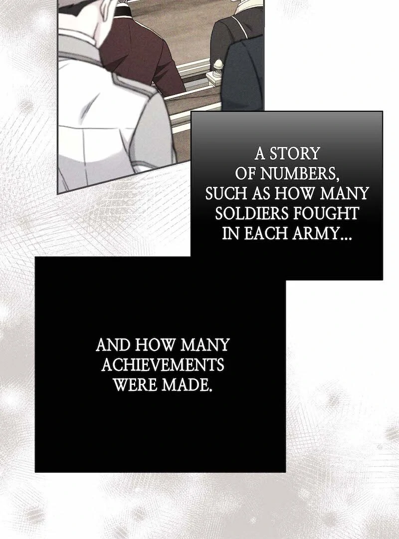 Page 36 of Chapter 116