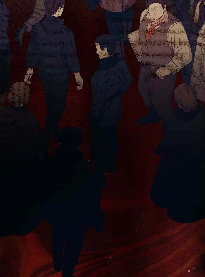 Page 39 of Chapter 116